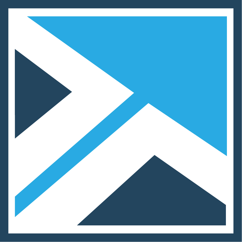 Landmark Works LLC logo